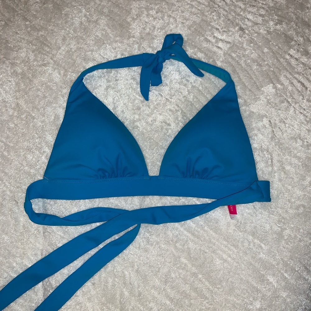 Victorias Secret bikini top